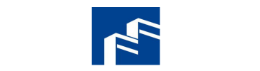 3.福州市建设发展集团有限公司