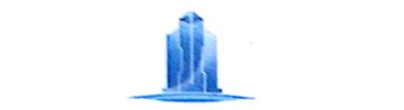 1.福州城市建设投资集团有限公司