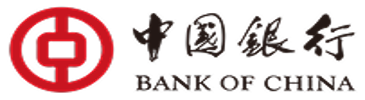 中国银行