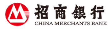招商银行